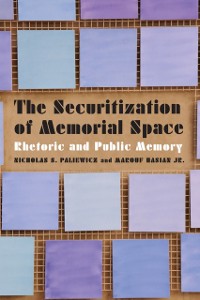 Cover Securitization of Memorial Space