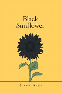 Cover Black Sunflower