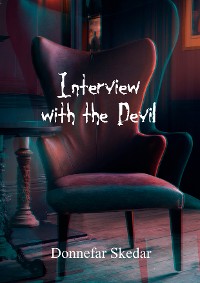 Cover Interview with the Devil