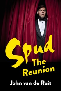 Cover Spud