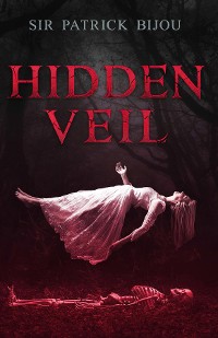 Cover Hidden Veil