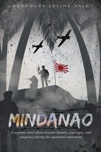 Cover Mindanao