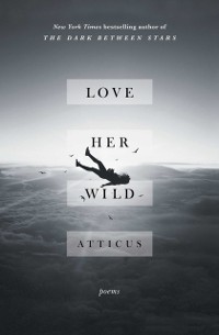 Cover Love Her Wild