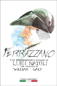 Cover Ferrazzano