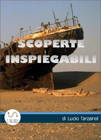 Cover Scoperte inspiegabili