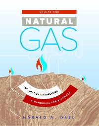 Cover Natural Gas