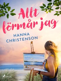 Cover Allt förmår jag