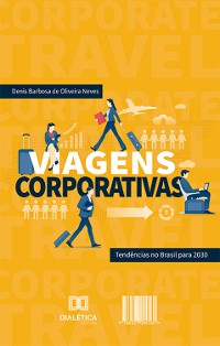 Cover Viagens Corporativas