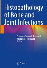 Cover Histopathology of Bone and Joint Infections