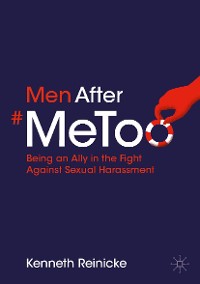 Cover Men After #MeToo