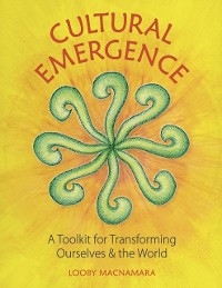 Cover Cultural Emergence