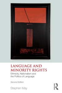 Cover Language and Minority Rights
