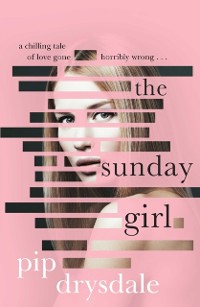 Cover Sunday Girl