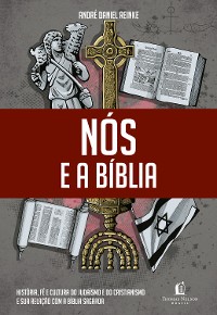 Cover Nós e a Bíblia