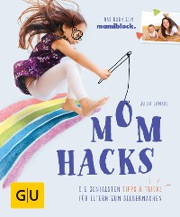 Cover Mom Hacks