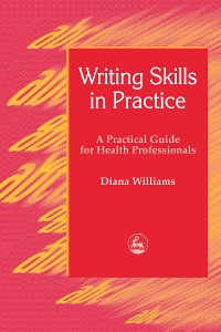Cover Writing Skills in Practice