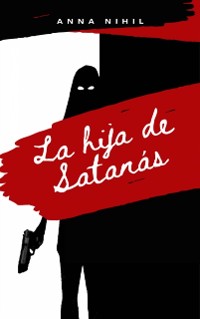 Cover La hija de Satanás