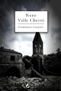 Cover Nero Valle Christi