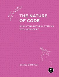 Cover Nature of Code