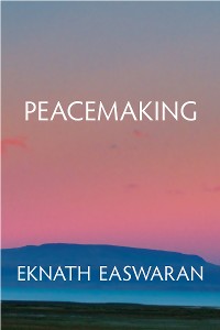 Cover Peacemaking