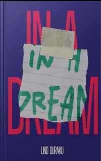 Cover In A Dream