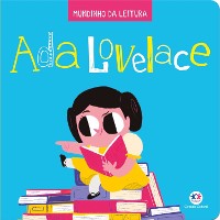 Cover Ada Lovelace