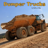 Cover Dumper Trucks