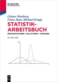 Cover Statistik-Arbeitsbuch