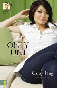 Cover Only Uni