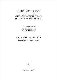 Cover Kommentar