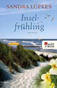 Cover Inselfrühling