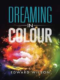 Cover Dreaming in Colour