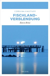 Cover Fischland-Verblendung