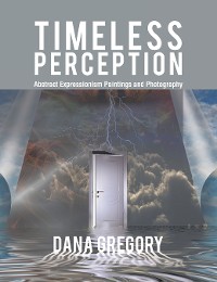 Cover Timeless Perception
