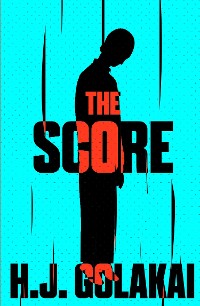 Cover The Score