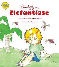 Cover Elefantíase
