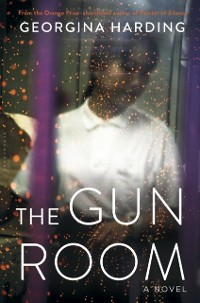 Cover Gun Room