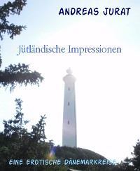 Cover Jütländische Impressionen