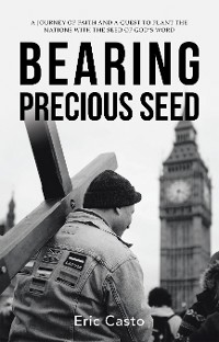 Cover Bearing Precious Seed