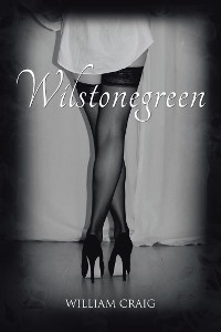 Cover Wilstonegreen