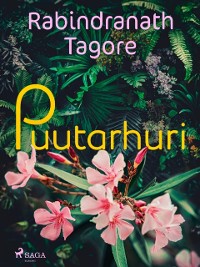 Cover Puutarhuri
