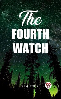 Cover Fourth Watch