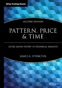 Cover Pattern, Price and Time