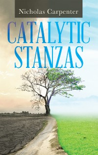 Cover Catalytic Stanzas