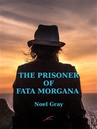 Cover The Prisoner of Fata Morgana