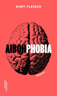 Cover AIBOHPHOBIA