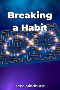 Cover Breaking a Habit