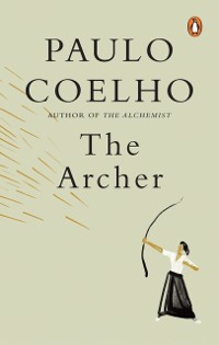 Cover Archer