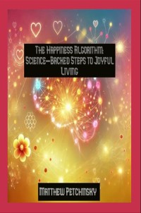 Cover The Happiness Algorithm