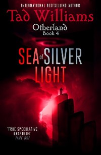 Cover Sea of Silver Light